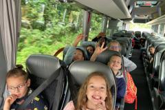 Besuch_EVZ_Mertesdorf_05072023-5