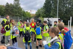 Besuch_EVZ_Mertesdorf_05072023-7