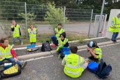 Besuch_EVZ_Mertesdorf_05072023-9