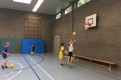 Besuch_Gladiators_230518 (2) (Kopie)