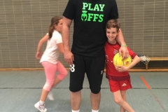 Besuch_Gladiators_230518 (4) (Kopie)