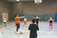 Besuch_Gladiators_230518 (60) (Kopie)