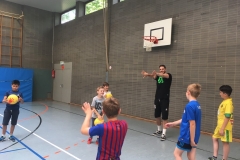 Besuch_Gladiators_230518 (61) (Kopie)