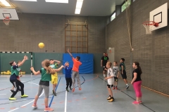 Besuch_Gladiators_230518 (72) (Kopie)