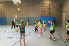 Besuch_Gladiators_230518 (77) (Kopie)