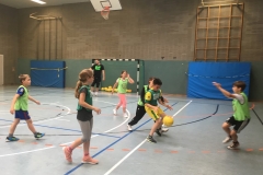 Besuch_Gladiators_230518 (78) (Kopie)