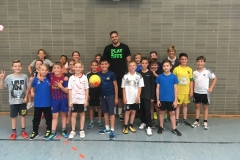 Besuch_Gladiators_230518 (83) (Kopie)