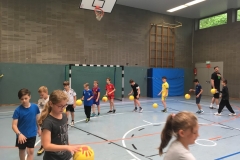 Besuch_Gladiators_230518 (9) (Kopie)