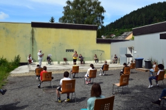 0003-2020-06-15-10-39-15