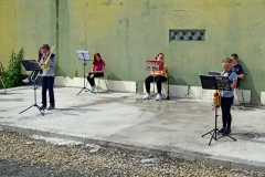 0006-2020-06-15-10-53-23