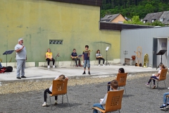 0009-2020-06-15-11-21-06