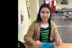 2D2868F4-A8F3-4758-BC65-FFFE1FBDCA2C