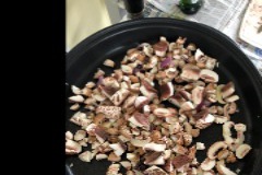 7678CD65-9201-4F13-A933-1B99692FAEE6