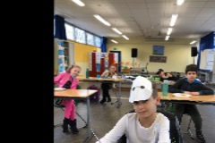 7B472D03-2F5B-486C-BE56-1BCD6F46FD42