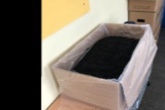 7B875AAC-77F6-4468-9268-E070690F0989