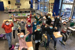 7EF629AB-3651-4970-BE11-7755625F6904