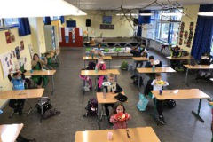 A4C72961-1C82-4536-B6BD-27BAECFAA76D