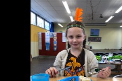 BFF614BF-D71F-45CB-BB33-8E9607F51EFE