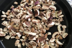 F317714D-C6A2-4821-B522-8FF356C3F511