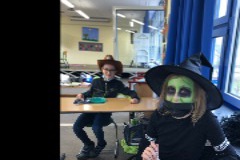 F69574D4-992A-4FB3-B817-17DD4885FE18