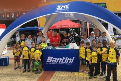 Deutschland-Tour_240818 (41) (Kopie)