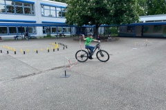 image2-2