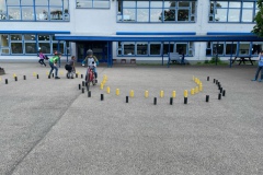 image3-2