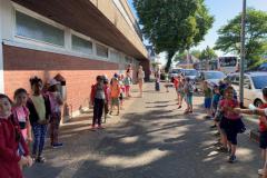 Eisessen_14062021-1
