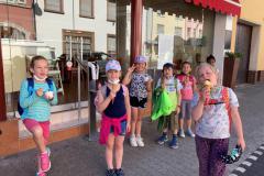 Eisessen_14062021-10