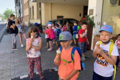 Eisessen_14062021-11
