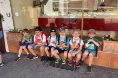 Eisessen_14062021-12
