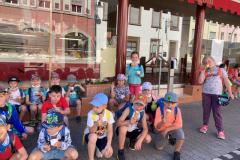 Eisessen_14062021-14