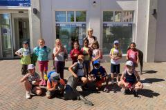 Eisessen_14062021-19