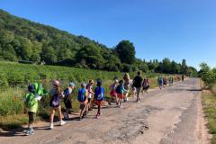 Eisessen_14062021-2