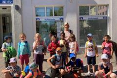 Eisessen_14062021-21