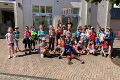 Eisessen_14062021-22