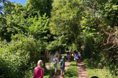 Eisessen_14062021-24