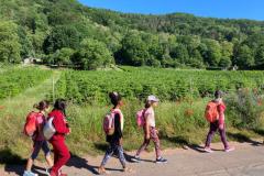 Eisessen_14062021-3