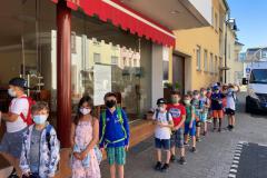 Eisessen_14062021-4