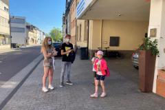 Eisessen_14062021-5