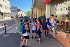 Eisessen_14062021-7