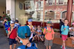 Eisessen_14062021-8