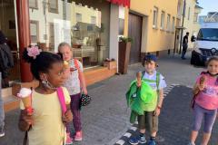 Eisessen_14062021-9