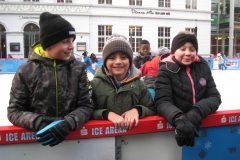 Eislaufen_200120-13-Kopie