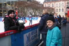 Eislaufen_200120-14-Kopie