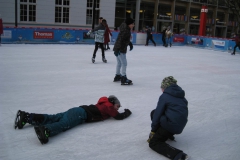 Eislaufen_200120-22-Kopie
