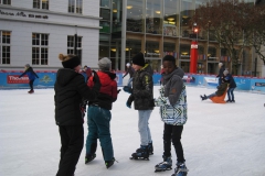 Eislaufen_200120-23-Kopie