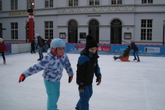 Eislaufen_200120-24-Kopie