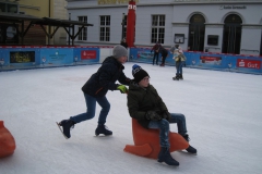 Eislaufen_200120-25-Kopie