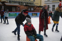 Eislaufen_200120-28-Kopie